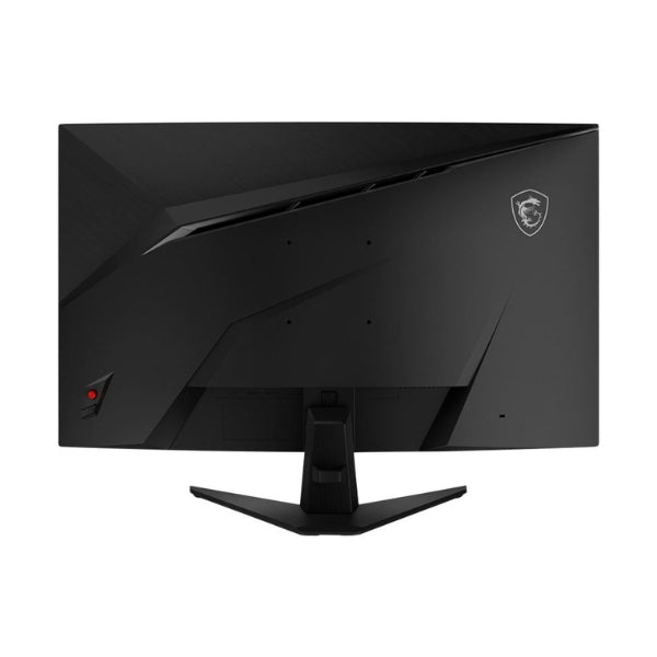 Monitor-MSI-MAG-321CQF-E18-31,5-Curvo-2K-QHD-(2560-x-1440)-VA-180-Hz