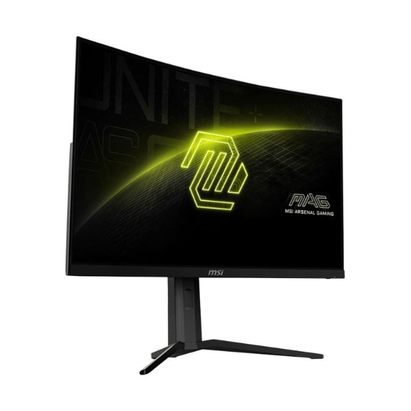 Monitor-MSI-MAG-321CUP-31,5-4K-UHD-(3840-x-2160)-VA-160Hz