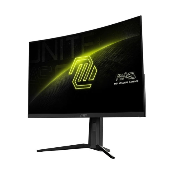 Monitor-MSI-MAG-321CUP-31,5-4K-UHD-(3840-x-2160)-VA-160Hz