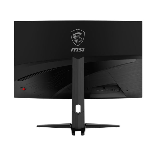 Monitor-MSI-MAG-321CUP-31,5-4K-UHD-(3840-x-2160)-VA-160Hz