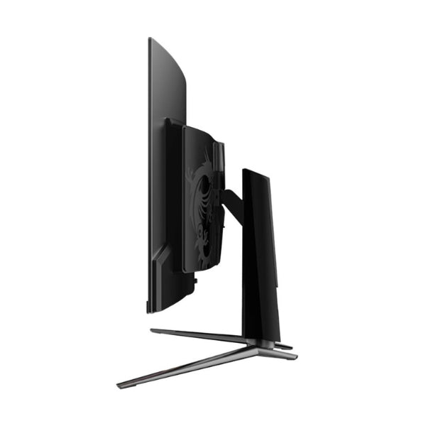 Monitor-MSI-MAG-321CUP-QD-OLED-31,5-Curvo-4K-UHD-(3840-x-2160)-QD-OLED-165-Hz
