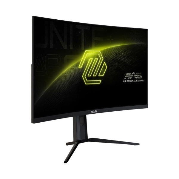 Monitor-MSI-MAG-321CUPDF-31,5-Curvo-4K-UHD-(3840-x-2160)-VA-160-Hz