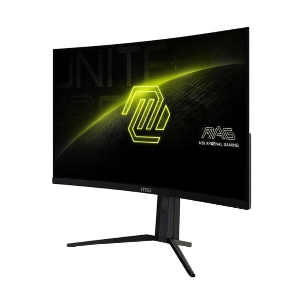 Monitor-MSI-MAG-321CUPDF-31,5-Curvo-4K-UHD-(3840-x-2160)-VA-160-Hz