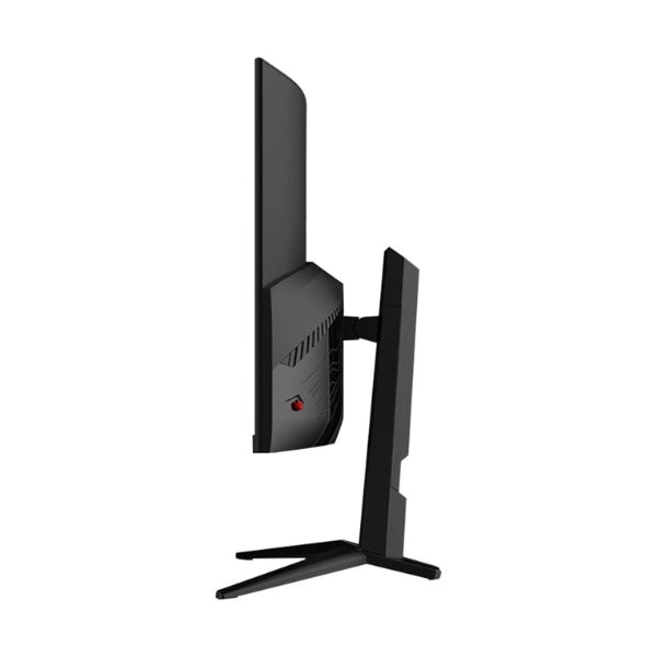 Monitor-MSI-MAG-321CUPDF-31,5-Curvo-4K-UHD-(3840-x-2160)-VA-160-Hz