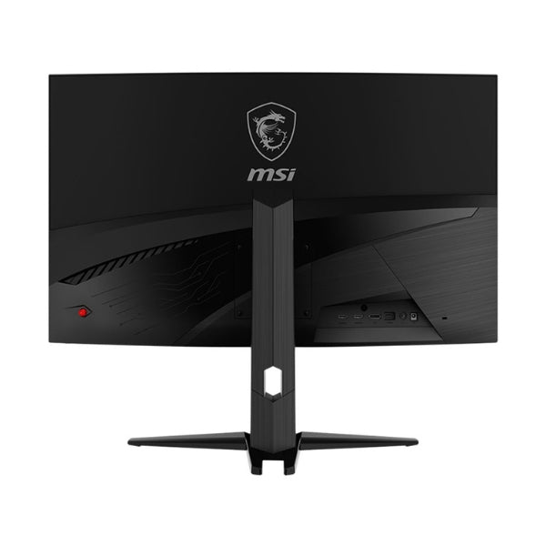 Monitor-MSI-MAG-321CUPDF-31,5-Curvo-4K-UHD-(3840-x-2160)-VA-160-Hz