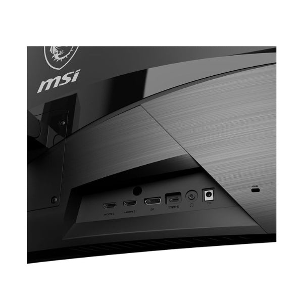 Monitor-MSI-MAG-321CUPDF-31,5-Curvo-4K-UHD-(3840-x-2160)-VA-160-Hz