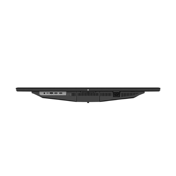 Monitor-MSI-MAG-321UPX-QD-OLED-31,5-4K-UHD-(3840-x-2160)-QD-OLED-240-Hz