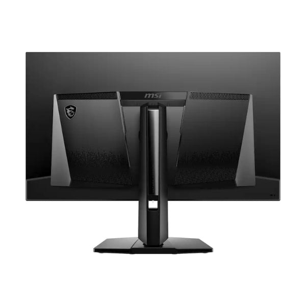 Monitor-MSI-MAG-321UPXB-QD-OLED-32-4K-UHD-(3840-x-2160)-QD-OLED-240-Hz-Black