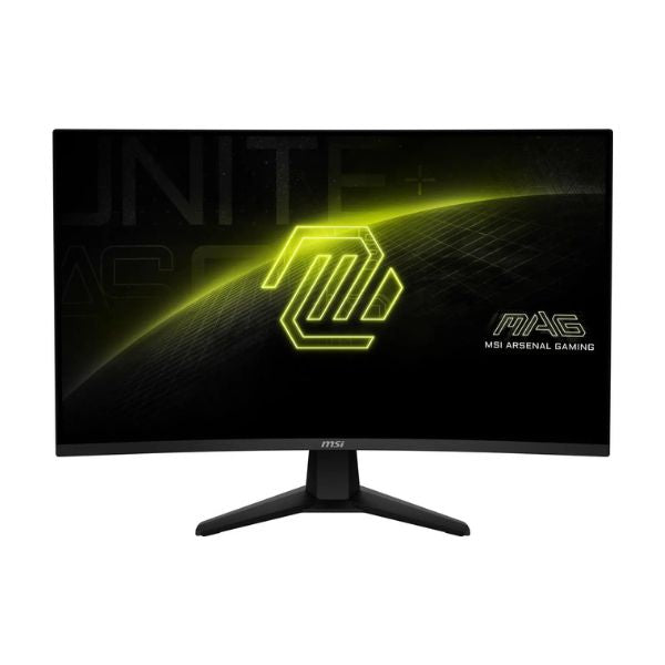 Monitor-MSI-MAG-32C6X-32-_1920x1080_-FHD-VA-250Hz-_1