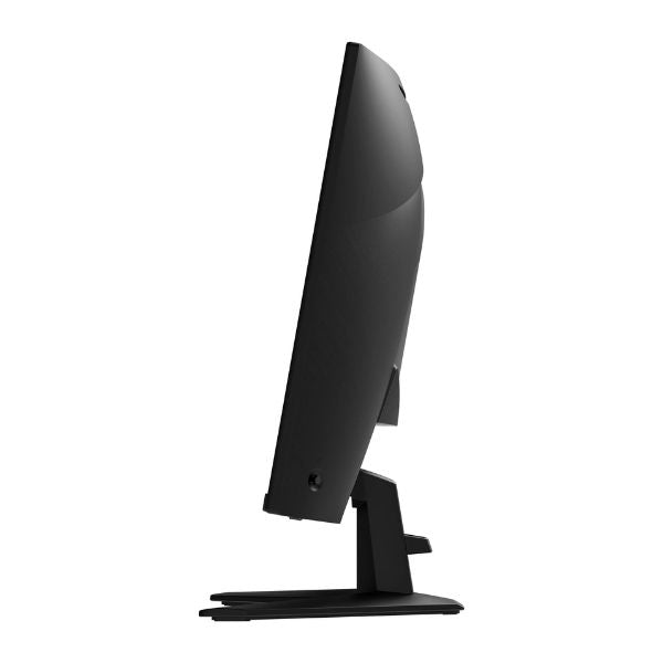Monitor-MSI-MAG-32C6X-32-_1920x1080_-FHD-VA-250Hz-_2