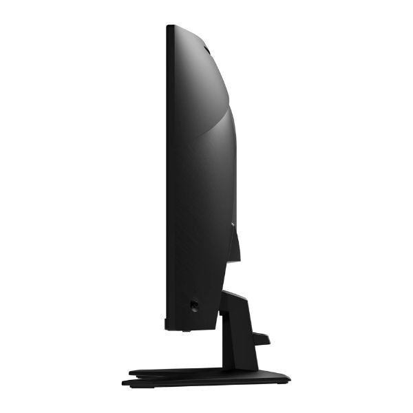 Monitor-MSI-MAG-32C6X-32-_1920x1080_-FHD-VA-250Hz-_3
