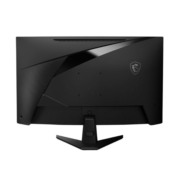 Monitor-MSI-MAG-32CQ6F-31,5-Curvo-2K-WQHD-(2560-x-1440)-VA-180-Hz