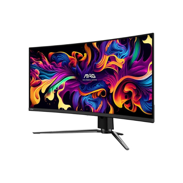 Monitor-MSI-MAG-341CQP-34,18-2K-QHD-(3440-x-1440)-QD-OLED-175-Hz