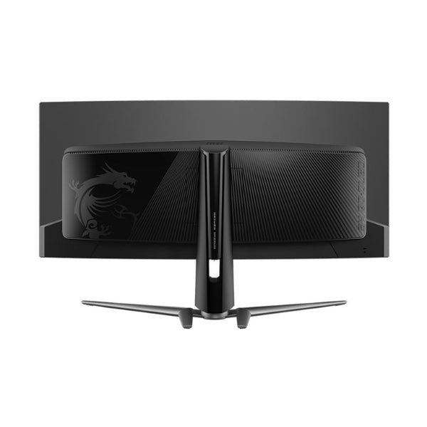 Monitor-MSI-MAG-341CQP-34,18-2K-QHD-(3440-x-1440)-QD-OLED-175-Hz