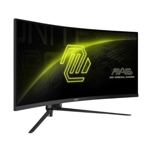 Monitor-MSI-MAG-345CQR-34-UWQHD-(3440-x-1440)-VA-180Hz