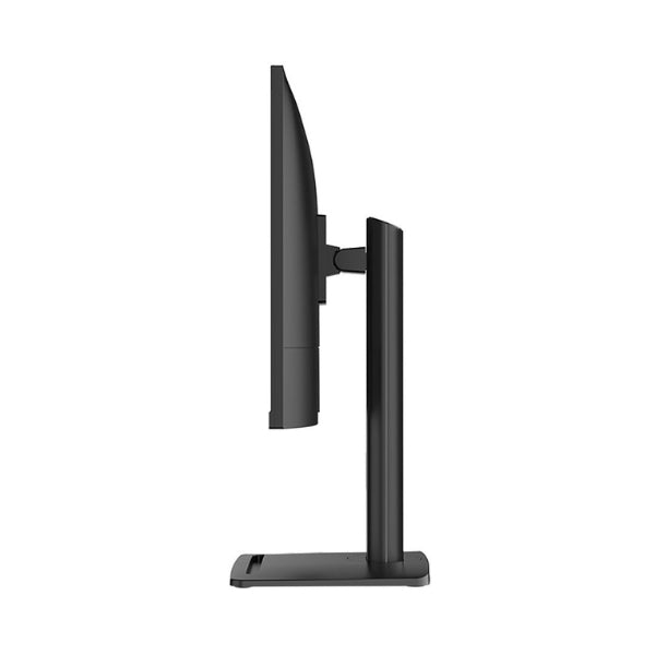 Monitor-MSI-MP273QP-27-(2560-x-1440)-IPS-75Hz