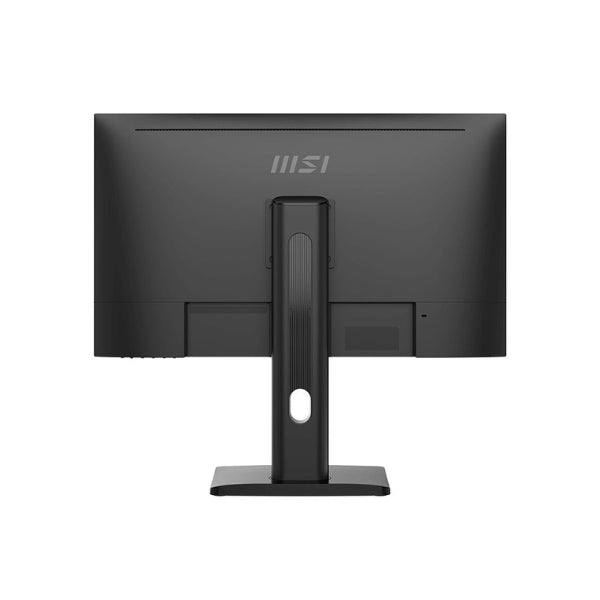 Monitor-MSI-MP273QP-27-(2560-x-1440)-IPS-75Hz
