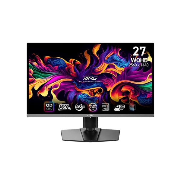 Monitor-MSI-MPG-271QRX-27-2K-WQHD-(2560-x-1440)-QD-OLED-360-Hz