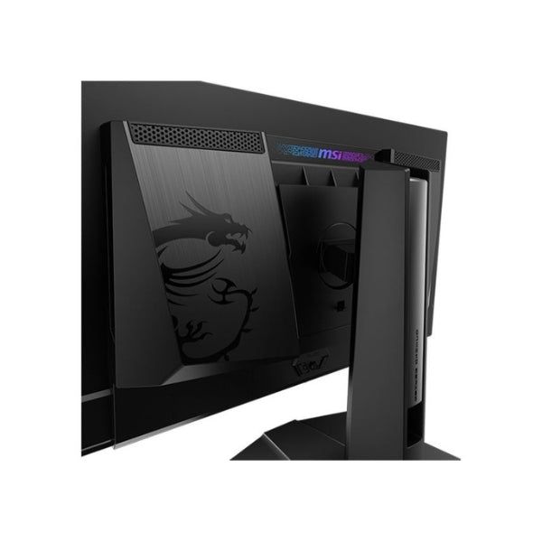 Monitor-MSI-MPG-271QRX-27-2K-WQHD-(2560-x-1440)-QD-OLED-360-Hz