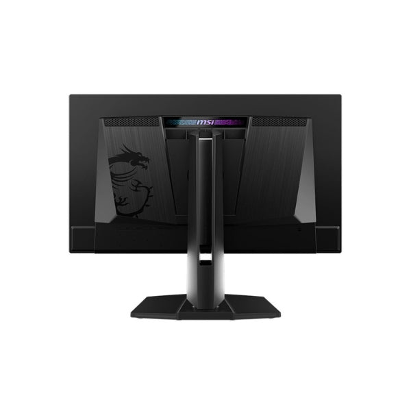 Monitor-MSI-MPG-271QRX-27-2K-WQHD-(2560-x-1440)-QD-OLED-360-Hz