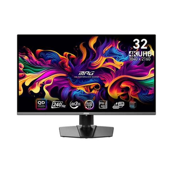Monitor-MSI-MPG-321URX-32-4K-UHD-(3840-x-2160)-QD-OLED-240Hz
