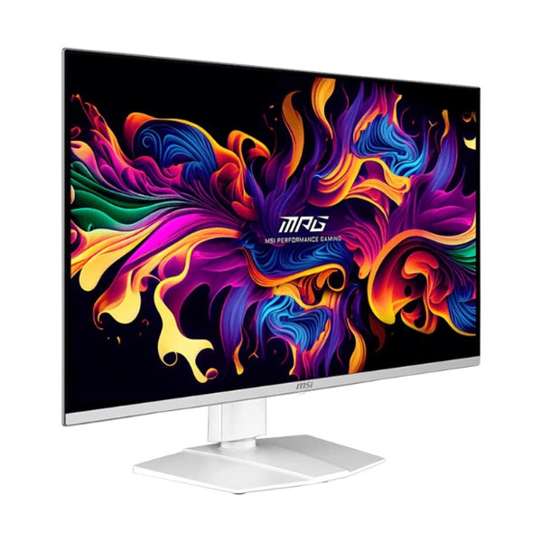 Monitor-MSI-MPG-321URXW-QD-OLED-31,5-4K-UHD-(3840-x-2160)-QD-OLED-240-Hz