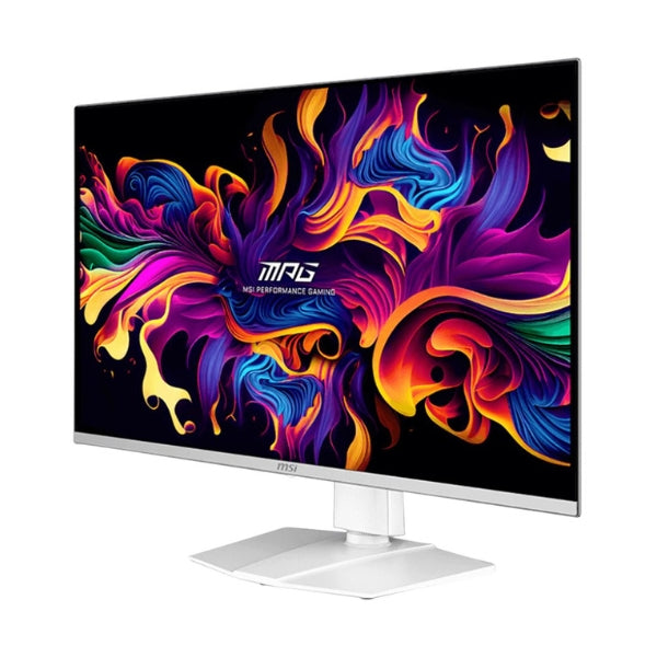 Monitor-MSI-MPG-321URXW-QD-OLED-31,5-4K-UHD-(3840-x-2160)-QD-OLED-240-Hz