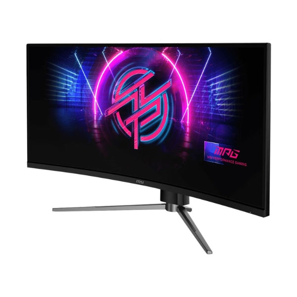 Monitor-MSI-MPG-346CQRF-X24-34-Curvo-2K-UWQHD-(3440-x-1440)-VA-240-Hz