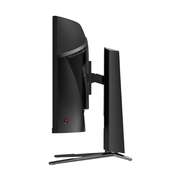 Monitor-MSI-MPG-346CQRF-X24-34-Curvo-2K-UWQHD-(3440-x-1440)-VA-240-Hz