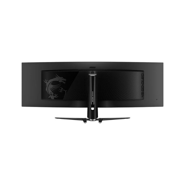 Monitor-MSI-MPG-491CQP-48,9-2K-QHD-(5120-x-1440)-QD-OLED-144Hz