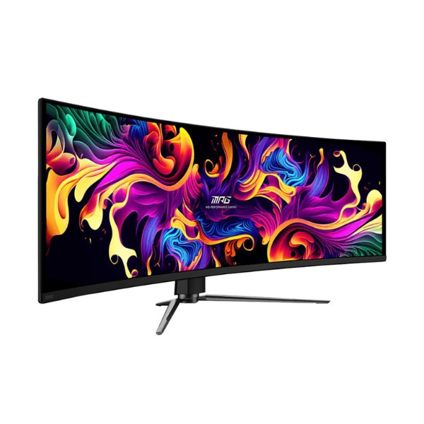 Monitor-MSI-MPG-491CQPX-QD-OLED-49-5K-Dual-QHD-(5120-x-1440)-QD-OLED-240Hz