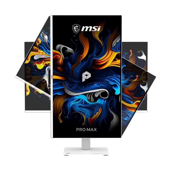 Monitor-MSI-PRO-MAX-271UPXW12G-26,5-4K-UHD-(3840-x-2160)-QD-OLED-120-Hz