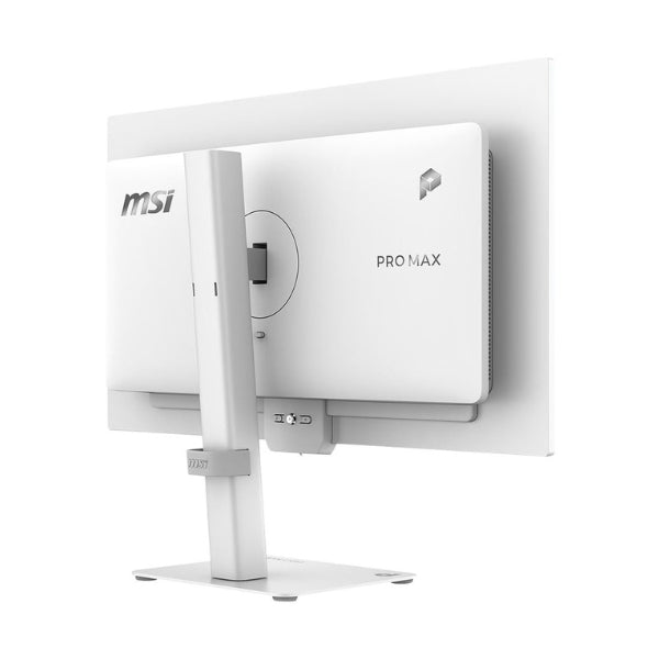 Monitor-MSI-PRO-MAX-271UPXW12G-26,5-4K-UHD-(3840-x-2160)-QD-OLED-120-Hz