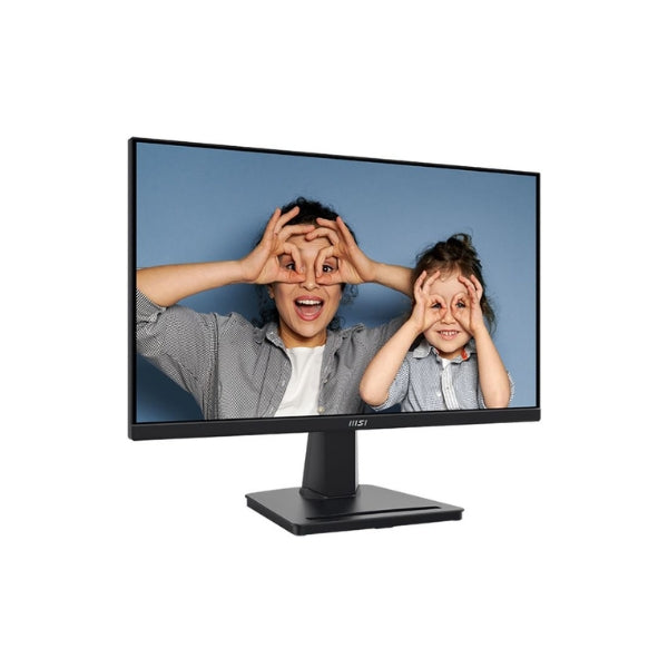 Monitor-MSI-PRO-MP225-21,5-Full-HD-(1920-x-1080)-IPS-100-Hz