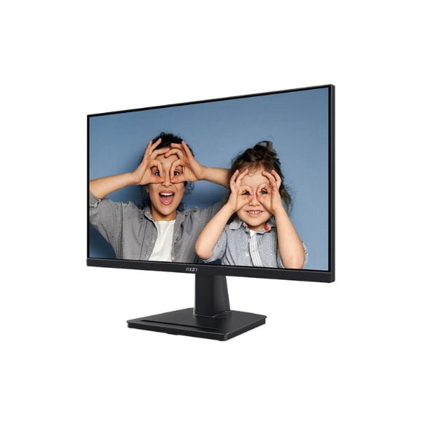 Monitor-MSI-PRO-MP225-21,5-Full-HD-(1920-x-1080)-IPS-100-Hz