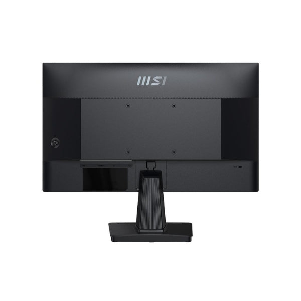 Monitor-MSI-PRO-MP225-21,5-Full-HD-(1920-x-1080)-IPS-100-Hz