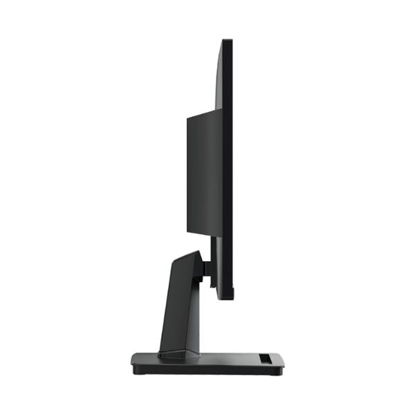 Monitor-MSI-PRO-MP225V-21.5-_1920x1080_FHD-VA-100Hz-_2