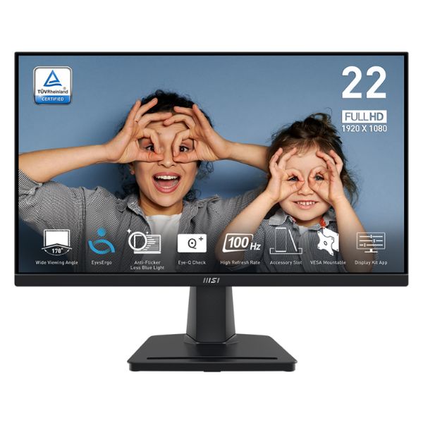 Monitor-MSI-PRO-MP225V-21.5-_1920x1080_FHD-VA-100Hz-_4