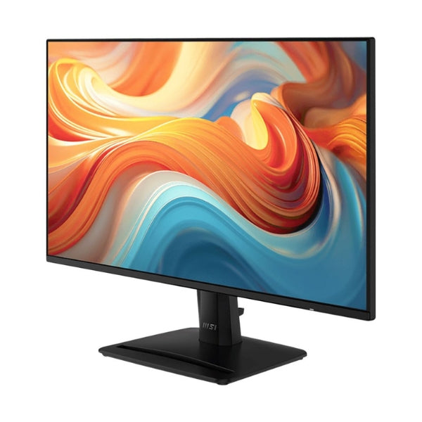 Monitor-MSI-PRO-MP243-E14-23,8-Full-HD-(1920-x-1080)-IPS-144-Hz
