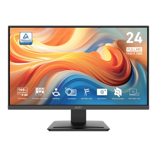 Monitor-MSI-PRO-MP243L-E14-23.8-_1920x1080_-FHD-IPS-144Hz-_1