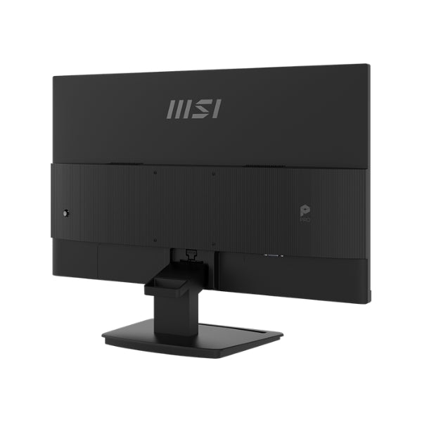 Monitor-MSI-PRO-MP243L-E14-23.8-_1920x1080_-FHD-IPS-144Hz-_2