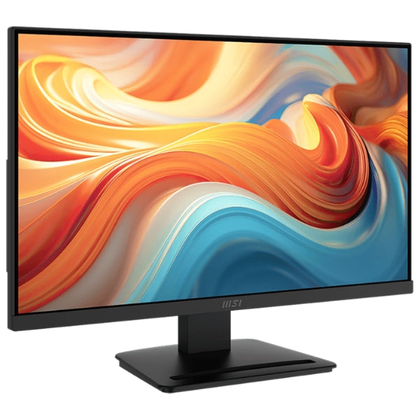 Monitor-MSI-PRO-MP243L-E14-23.8-_1920x1080_-FHD-IPS-144Hz-_3
