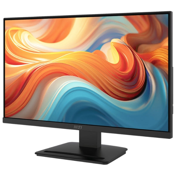 Monitor-MSI-PRO-MP243L-E14-23.8-_1920x1080_-FHD-IPS-144Hz-_4