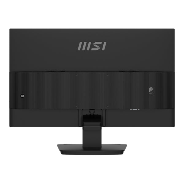 Monitor-MSI-PRO-MP243L-E14-23.8-_1920x1080_-FHD-IPS-144Hz-_5