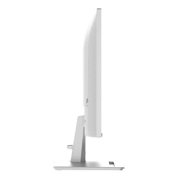 Monitor-MSI-PRO-MP243W-E14-24-FHD-144Hz-IPS-HDMI-DisplayPort-Blanco