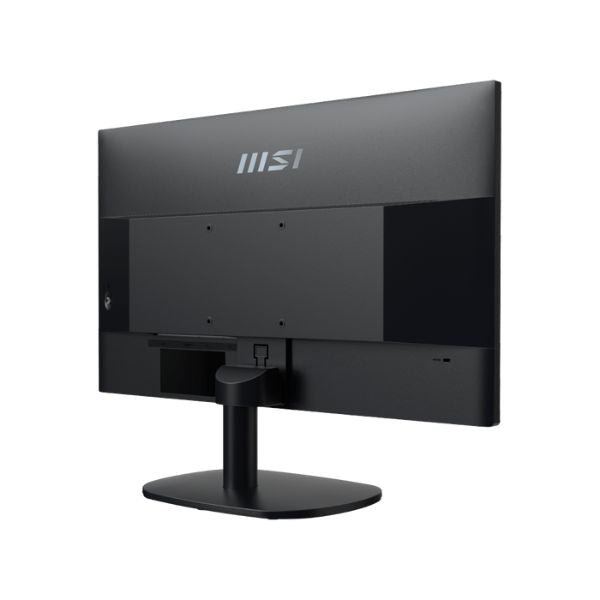 Monitor-MSI-PRO-MP245V-back1