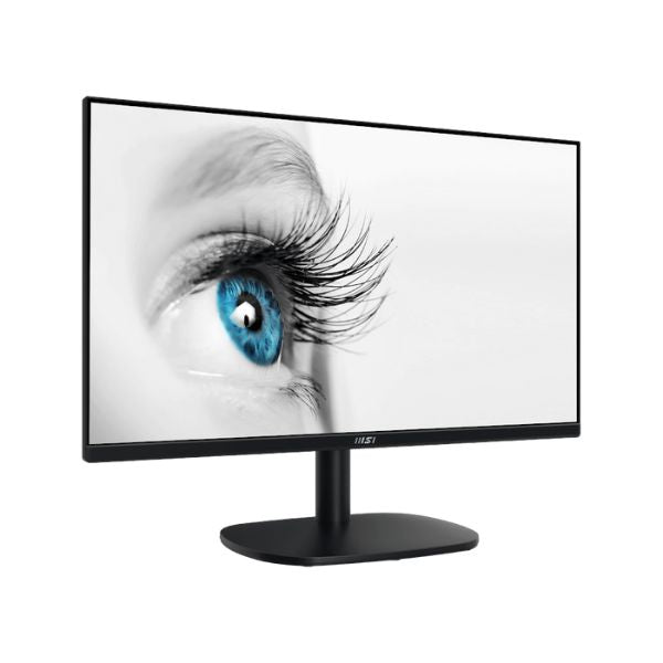 Monitor-MSI-PRO-MP245V-diagonal