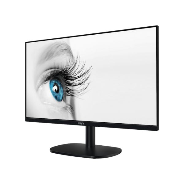 Monitor-MSI-PRO-MP245V-diagonal2