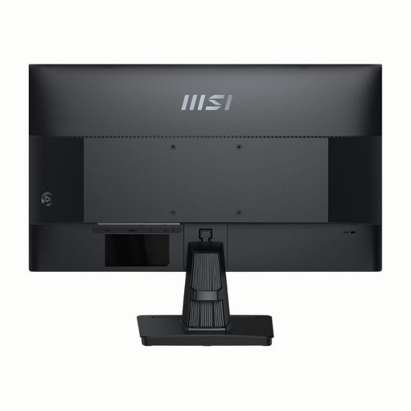 Monitor-MSI-PRO-MP251-24.5-FHD-IPS-100Hz-Tecnologia-EyesErgo-Anti-Flicker-_2