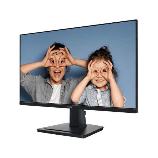 Monitor-MSI-PRO-MP251-24.5-FHD-IPS-100Hz-Tecnologia-EyesErgo-Anti-Flicker-_5